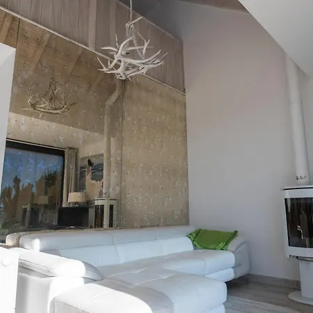 The Beach House Roof Vila Nova de Cacela Exterior photo