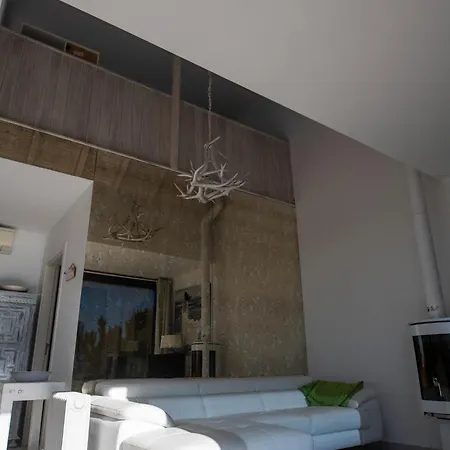 The Beach House Roof Vila Nova de Cacela Exterior photo